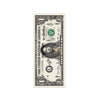 Savage Dollar