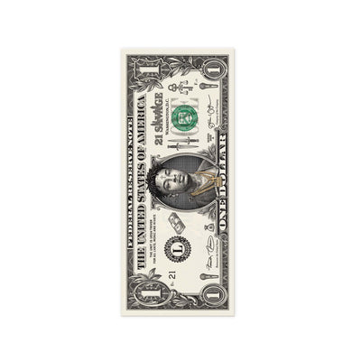 Savage Dollar