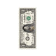 Savage Dollar