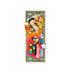 Mario Dollar