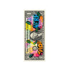 Bling Dollar