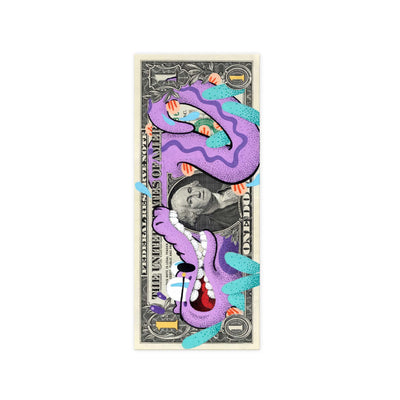 Octo Dollar
