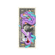 Octo Dollar