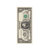 Drake Dollar