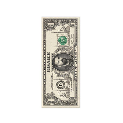 Drake Dollar