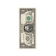 Drake Dollar