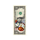 Pino Dollar