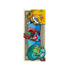 Krabs Dollar