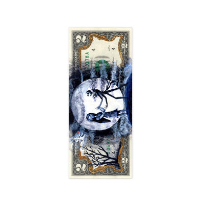 Jack Dollar