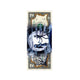 Jack Dollar