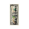 Talks Dollar