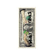 Talks Dollar