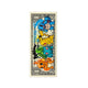 Kanto Dollar