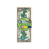 Portal Dollar