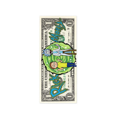 Portal Dollar