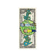 Portal Dollar