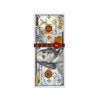 Louis Dollar