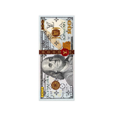 Louis Dollar