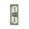 Flacko Dollar