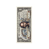 K.Dot Dollar