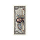 K.Dot Dollar