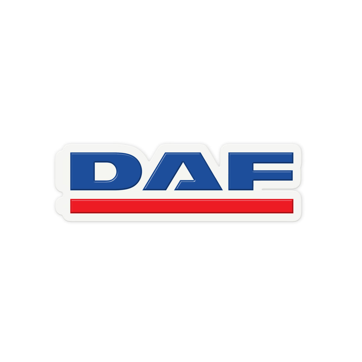 DAF Logo