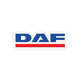 DAF Logo