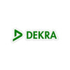 DEKRA Logo