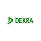 DEKRA Logo