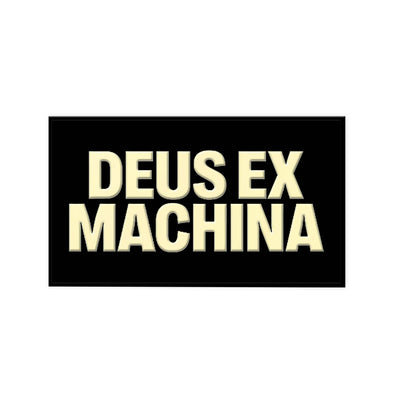DEM II
