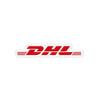 DHL Logo