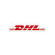 DHL Logo