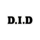 DID Logo