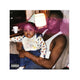 DaBaby - KIRK
