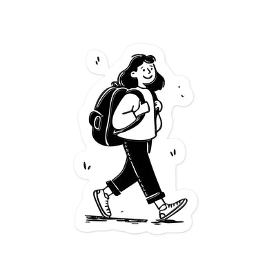 Daily Commut