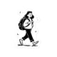 Daily Commut