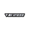 Dainese Logo