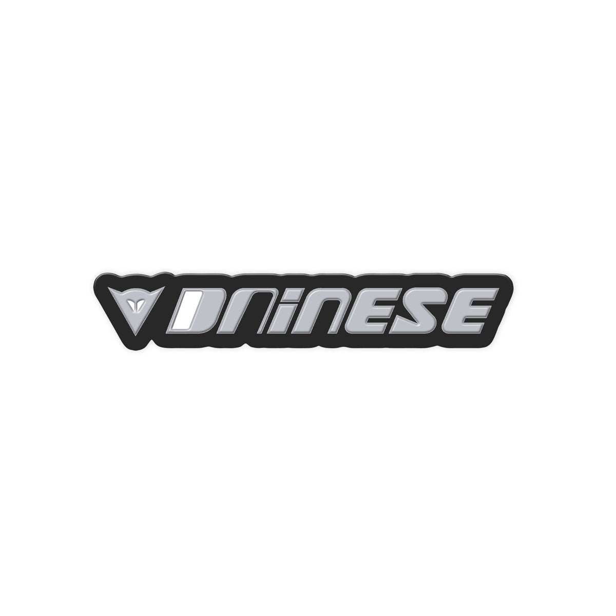 Dainese Logo