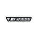 Dainese Logo