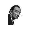 Dali Look
