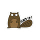 Dam It Beaver