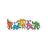 Dance Crew I