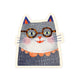 Dapper Cat