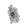 Dark Petal