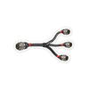 Data Cable Loom