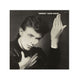 David Bowie - Heroes