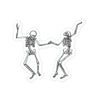 Dead Boogie