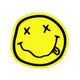 Dead Smile