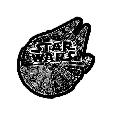 Death Star