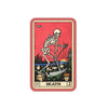 Death Tarot